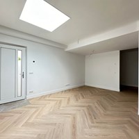 Eindhoven, Bredalaan, zelfstandige studio - foto 6