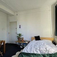 Nijmegen, Groesbeeksedwarsweg, kamer - foto 4