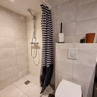 Breda, Adriaan van Bergenstraat, loft woning - foto 4