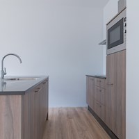 Warmond, Monseigneur Aengenentlaan, 3-kamer appartement - foto 4