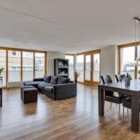 Eindhoven, Anna Bijnsweg, 3-kamer appartement - foto 6