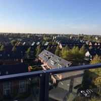 Amstelveen, Sint Janskruidlaan, 2-kamer appartement - foto 5