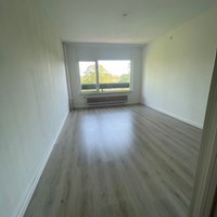Amstelveen, Marne, 3-kamer appartement - foto 6