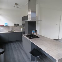 Den Haag, Zuidwal, 4-kamer appartement - foto 4