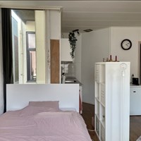 Apeldoorn, Brinklaan, zelfstandige studio - foto 4