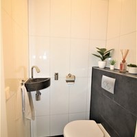 Dronten, Timmerliedengilde, 2-onder-1 kap woning - foto 5