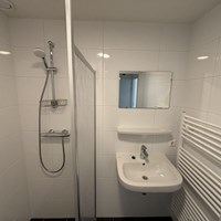 Amsterdam, Bellamystraat, benedenwoning - foto 6