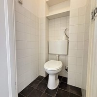 Utrecht, Lijnmarkt, 3-kamer appartement - foto 4