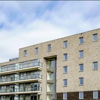 Barendrecht, Amer, 3-kamer appartement - foto 5