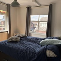 Voorthuizen, Hoofdstraat, 5-kamer appartement - foto 4
