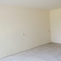 Hengelo (OV), Jan Voermanstraat, 3-kamer appartement - foto 6
