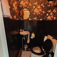 Eindhoven, Boschdijk, 2-kamer appartement - foto 5