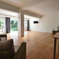 Katwijk (ZH), J W Frisodreef, eengezinswoning - foto 6
