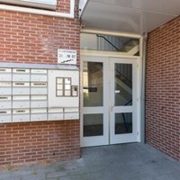 Bilthoven, Planetenbaan, maisonnette - foto 4