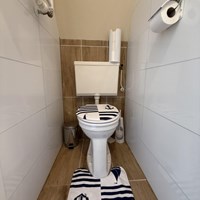 Grou, Huzebosk, 2-kamer appartement - foto 6