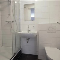 Gorinchem, Westwagenstraat, zelfstandige studio - foto 6