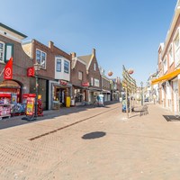 Zoetermeer, Dorpsstraat, 3-kamer appartement - foto 4