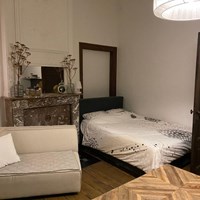 Maastricht, Brusselsestraat, zelfstandige studio - foto 5