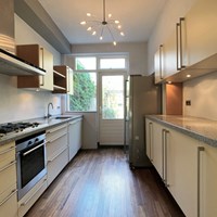 Hilversum, Bussumergrintweg, 2-onder-1 kap woning - foto 5