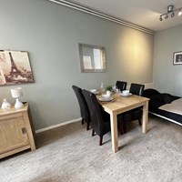 Rotterdam, Oudedijk, zelfstandige studio - foto 5
