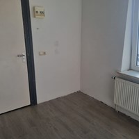 Meerssen, Volderstraat, kamer - foto 4