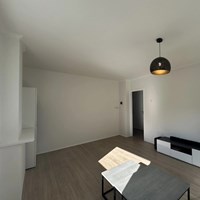 Ridderkerk, Mecklenburgstraat, 3-kamer appartement - foto 4