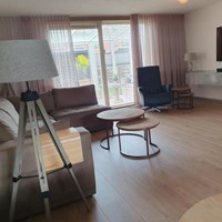 Purmerend, Gordel van Smaragd, eengezinswoning - foto 6