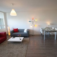 Haarlem, Madridplantsoen, 3-kamer appartement - foto 6