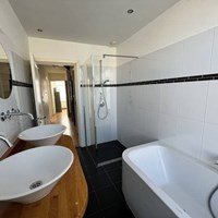 Den Haag, Kepplerstraat, kamer - foto 6