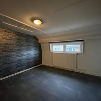 Brunssum, Kerkstraat, 3-kamer appartement - foto 5
