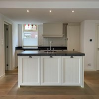 Assendelft, Dorpsstraat, vrijstaande woning - foto 6