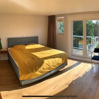 Rotterdam, Veelzigtstraat, 3-kamer appartement - foto 6