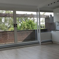 Eindhoven, Grevenmacherhof, 3-kamer appartement - foto 4