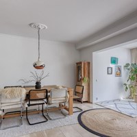 Den Haag, Koekoeklaan, vrijstaande woning - foto 4