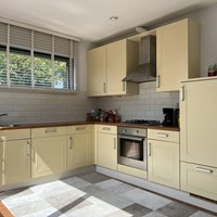 Hoofddorp, Kranenhout, bungalow - foto 6