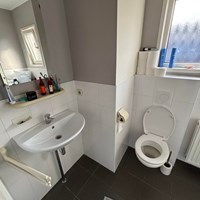 Groningen, Pijpstraat, zelfstandige studio - foto 5