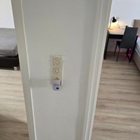 Amstelveen, Klaasje Zevensterstraat, eengezinswoning - foto 6