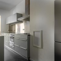 Groningen, Oosterstraat, bovenwoning - foto 5