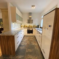 Amstelveen, Turfschip, tussenwoning - foto 6