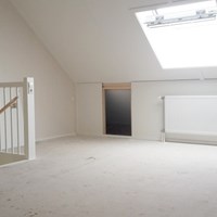 Utrecht, Beekoeverhof, eengezinswoning - foto 4