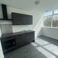 Groningen, Heresingel, zelfstandige studio - foto 5