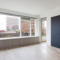 Gouda, Albert Plesmanplein, 3-kamer appartement - foto 5