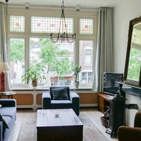 Dordrecht, Reeweg oost, 5-kamer appartement - foto 6