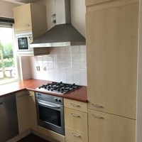 Amstelveen, Westduinen, eengezinswoning - foto 6