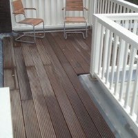 Amsterdam, Vondelstraat, 2-kamer appartement - foto 6