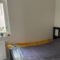 Tilburg, Poststraat, 2-kamer appartement - foto 6