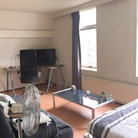 Vlissingen, Badhuisstraat, semi zelfstandige studio - foto 4