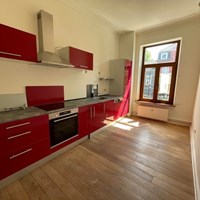 Vaals, Maastrichterlaan, 2-kamer appartement - foto 5