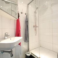 Utrecht, Homeruslaan, kamer - foto 5