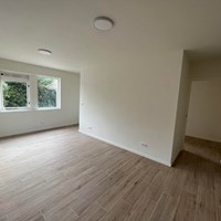 Brummen, Kampweg, 2-kamer appartement - foto 5